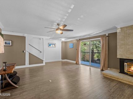 820 Oriole Way, Unit 70, Incline Village, NV 89451 Photo