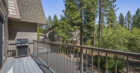 820 Oriole Way, Unit 70, Incline Village, NV 89451 Photo
