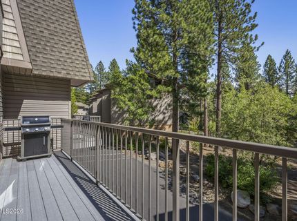 820 Oriole Way, Unit 70, Incline Village, NV 89451 Photo