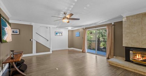 820 Oriole Way, Unit 70, Incline Village, NV 89451 Photo