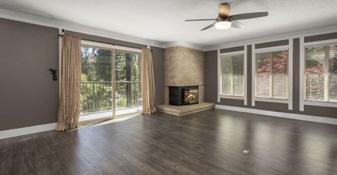 820 Oriole Way, Unit 70, Incline Village, NV 89451 Photo