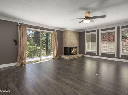 820 Oriole Way, Unit 70, Incline Village, NV 89451 Photo