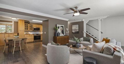 820 Oriole Way, Unit 70, Incline Village, NV 89451 Photo