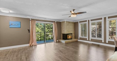 820 Oriole Way, Unit 70, Incline Village, NV 89451 Photo