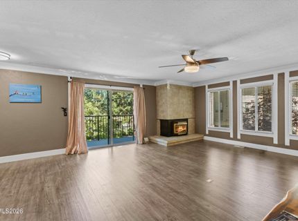 820 Oriole Way, Unit 70, Incline Village, NV 89451 Photo