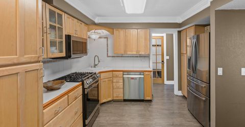 820 Oriole Way, Unit 70, Incline Village, NV 89451 Photo