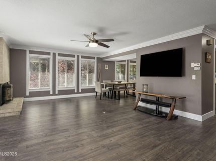 820 Oriole Way, Unit 70, Incline Village, NV 89451 Photo