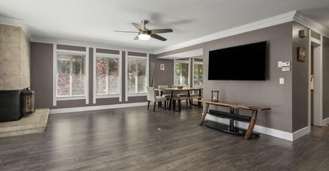 820 Oriole Way, Unit 70, Incline Village, NV 89451 Photo