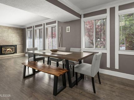 820 Oriole Way, Unit 70, Incline Village, NV 89451 Photo
