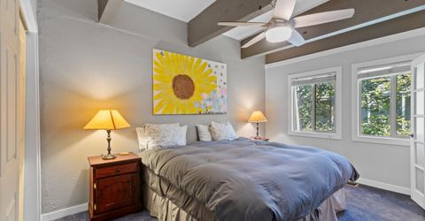 820 Oriole Way, Unit 70, Incline Village, NV 89451 Photo