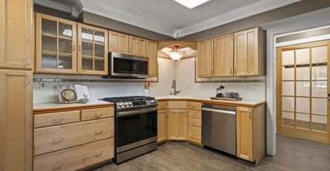 820 Oriole Way, Unit 70, Incline Village, NV 89451 Photo