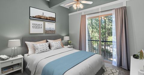 820 Oriole Way, Unit 70, Incline Village, NV 89451 Photo