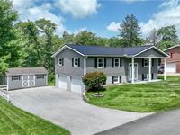 home photo