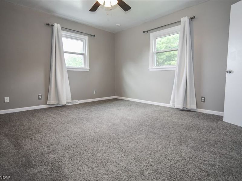 122 Pine Lane, Barnesville, OH 43713 Photo 14
