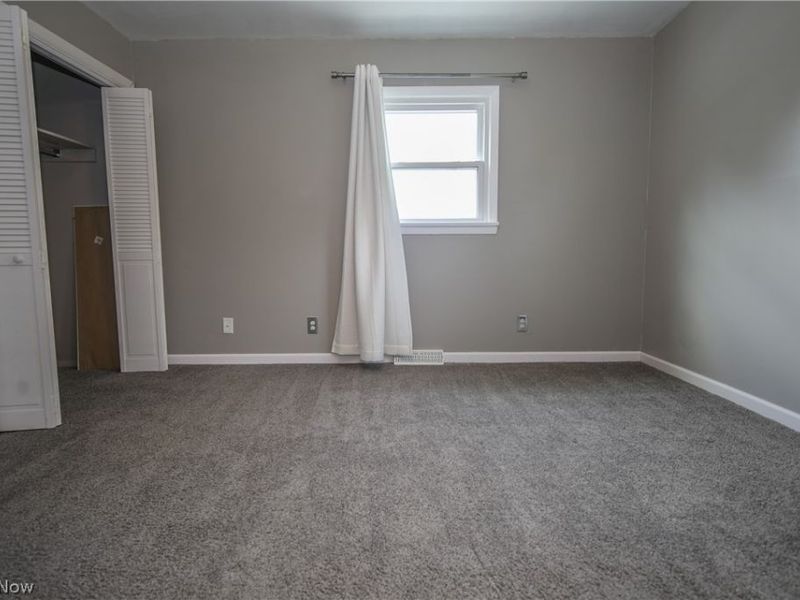 122 Pine Lane, Barnesville, OH 43713 Photo 16