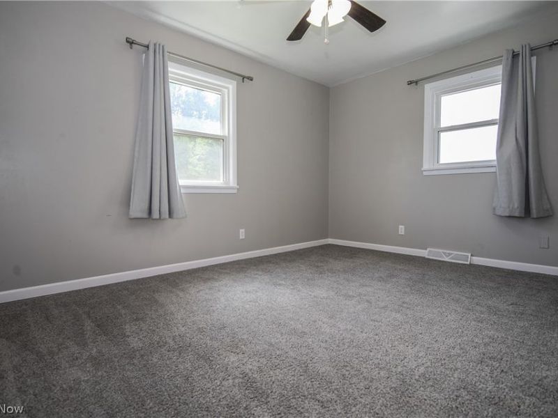 122 Pine Lane, Barnesville, OH 43713 Photo 19