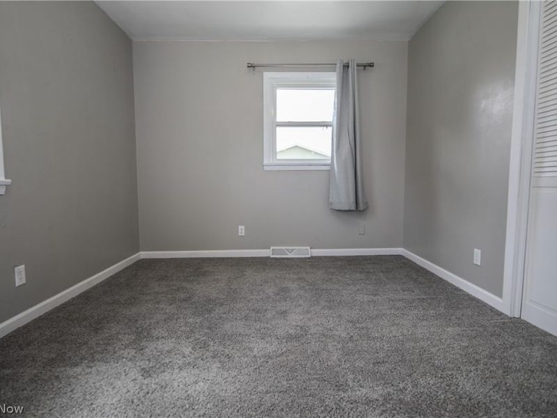 122 Pine Lane, Barnesville, OH 43713 Photo 20