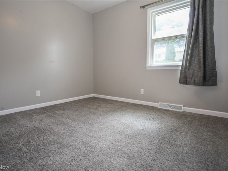 122 Pine Lane, Barnesville, OH 43713 Photo 21