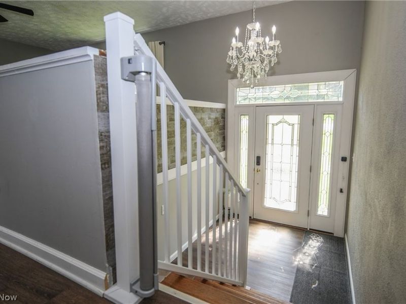 122 Pine Lane, Barnesville, OH 43713 Photo 24