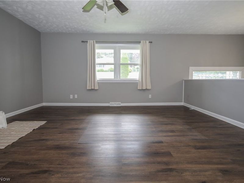 122 Pine Lane, Barnesville, OH 43713 Photo 6