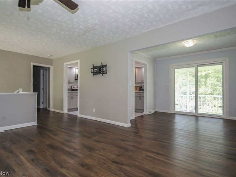 122 Pine Lane, Barnesville, OH 43713 Photo 7