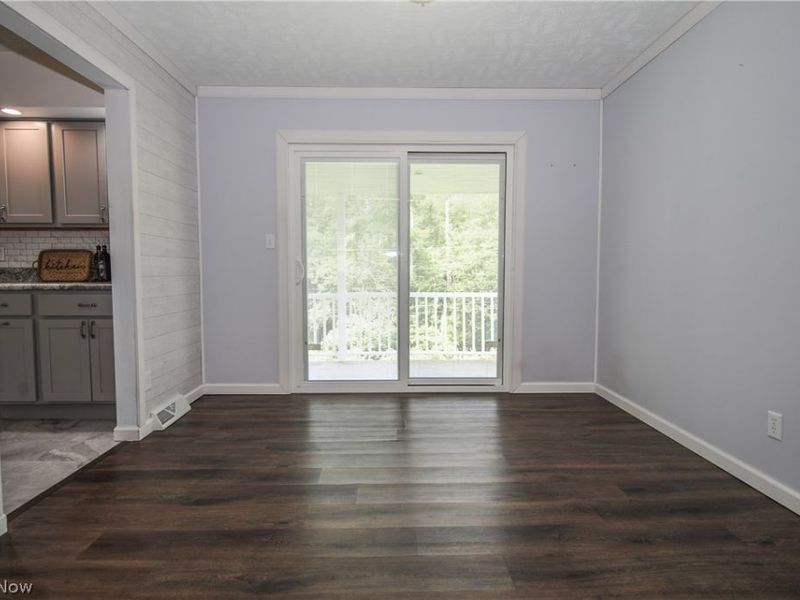 122 Pine Lane, Barnesville, OH 43713 Photo 9