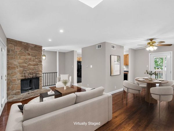 2113 Rabb RD, Austin, TX 78704