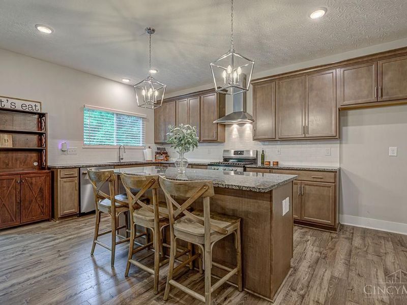 151 Hanford Lane, Monroe, OH 45050 Photo 13