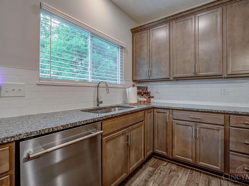 151 Hanford Lane, Monroe, OH 45050 Photo 16