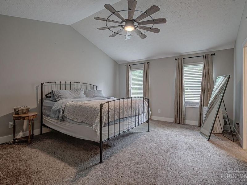 151 Hanford Lane, Monroe, OH 45050 Photo 20