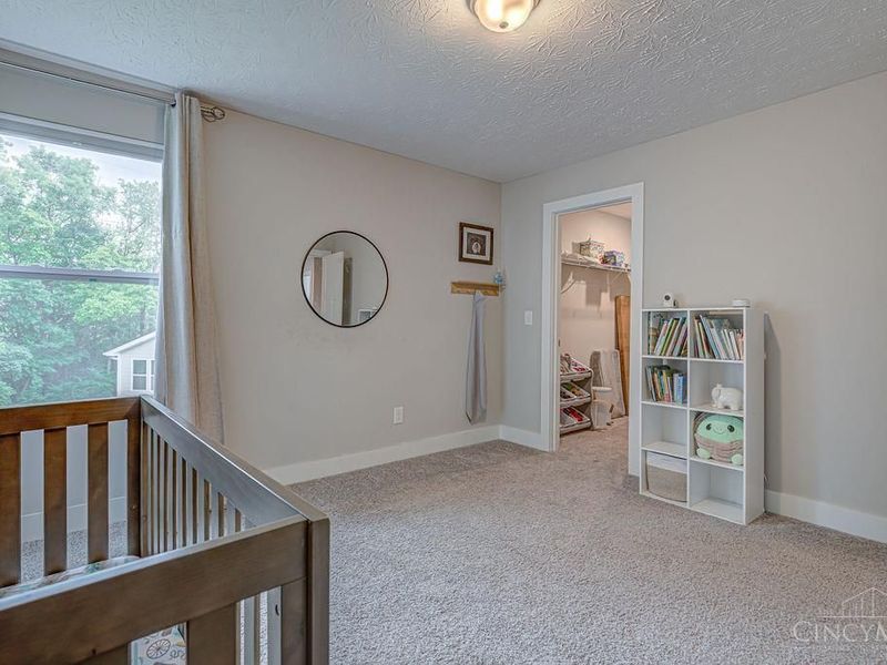 151 Hanford Lane, Monroe, OH 45050 Photo 24