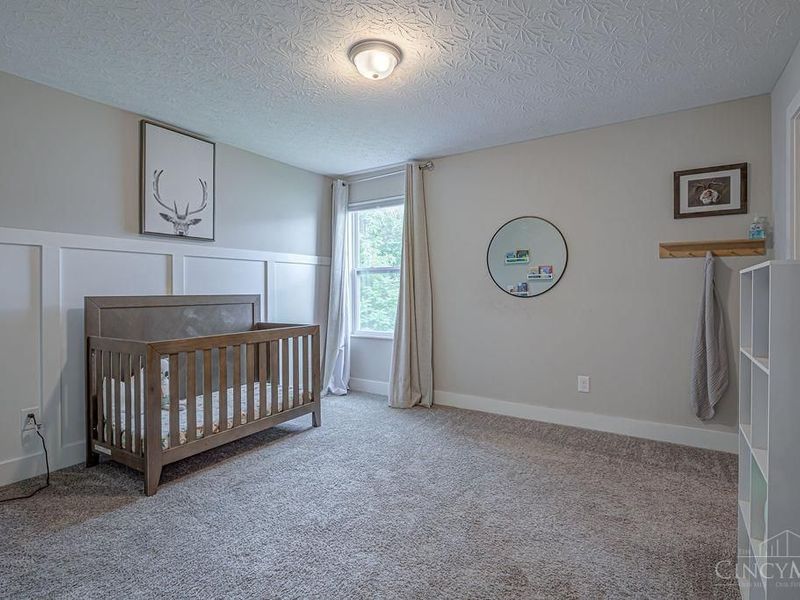 151 Hanford Lane, Monroe, OH 45050 Photo 25