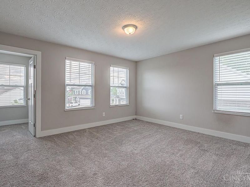 151 Hanford Lane, Monroe, OH 45050 Photo 28