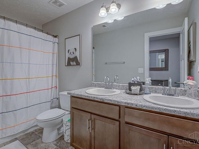 151 Hanford Lane, Monroe, OH 45050 Photo 30
