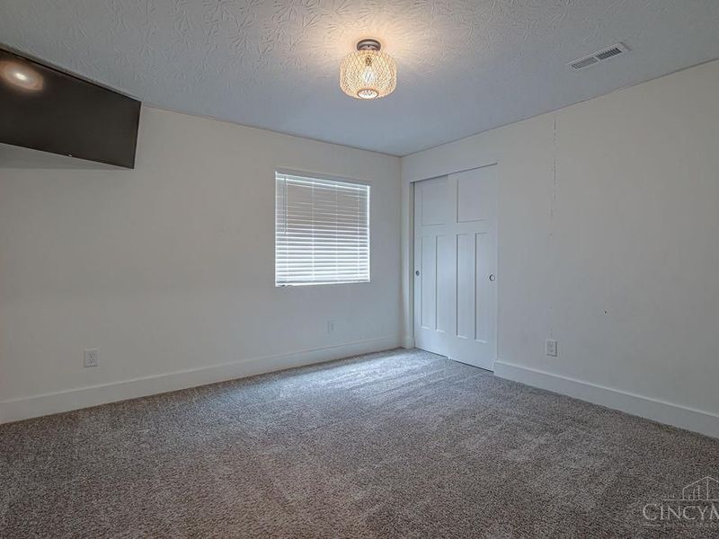 151 Hanford Lane, Monroe, OH 45050 Photo 33