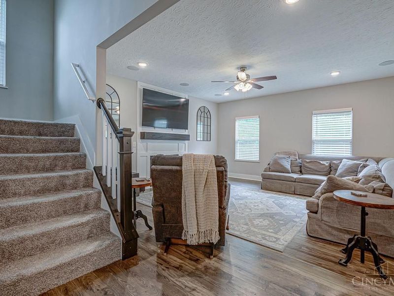 151 Hanford Lane, Monroe, OH 45050 Photo 5