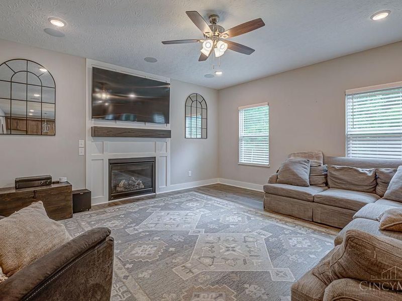 151 Hanford Lane, Monroe, OH 45050 Photo 6