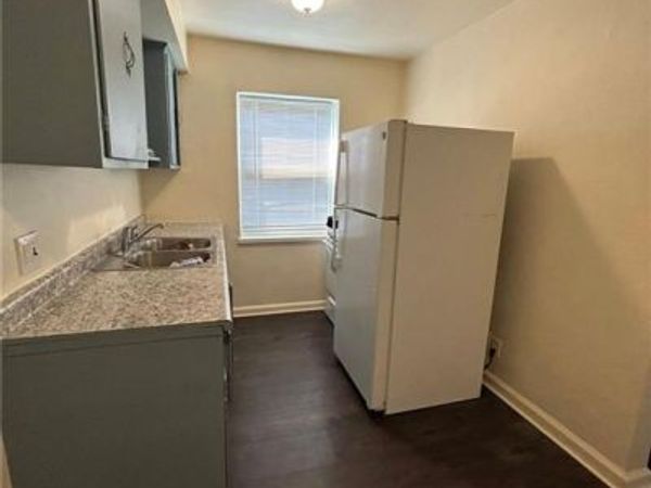 638 Redwood Avenue, Dayton, OH 45405