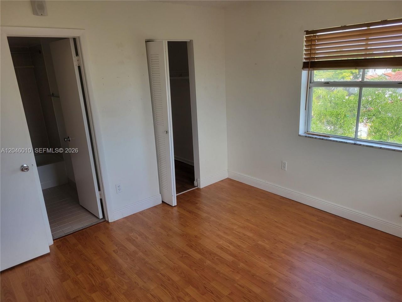 8260 SW 210th St, Unit 319, Cutler Bay, FL 33189 Photo