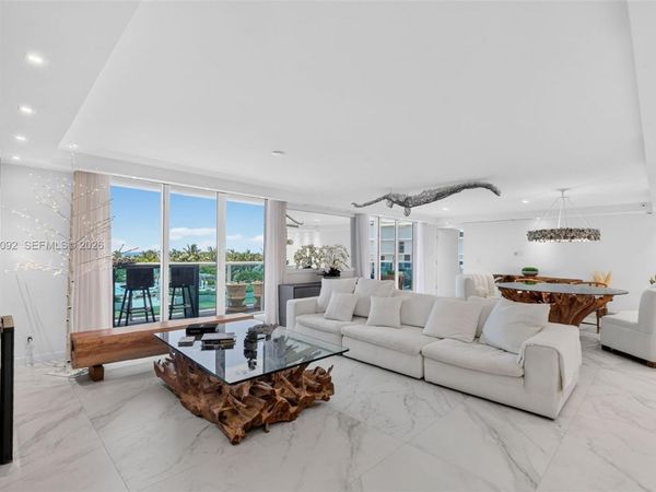 2301 Collins Ave , Unit 440-443, Miami Beach, FL 33139