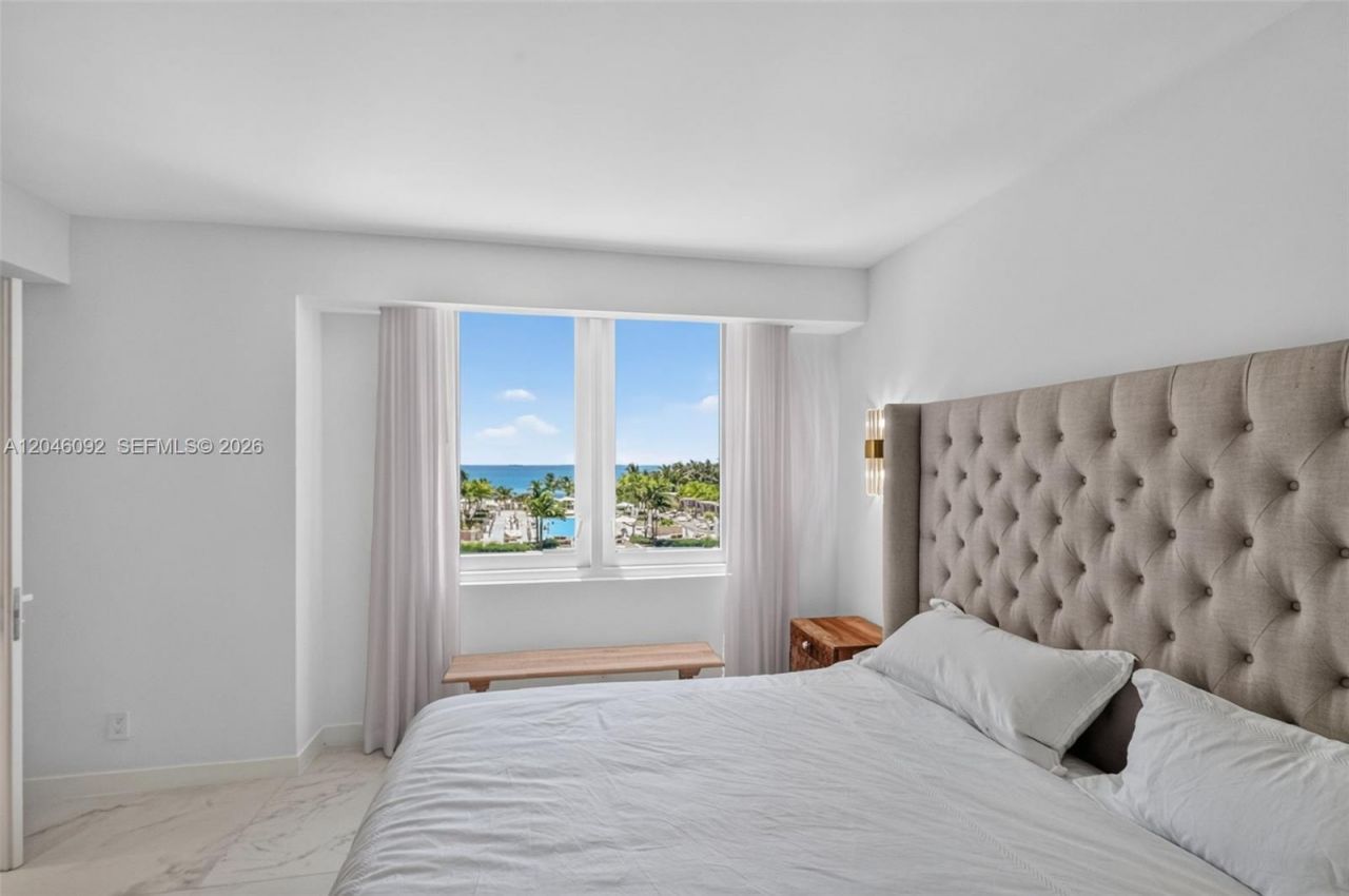 2301 Collins Ave , Unit 440-443, Miami Beach, FL 33139 Photo