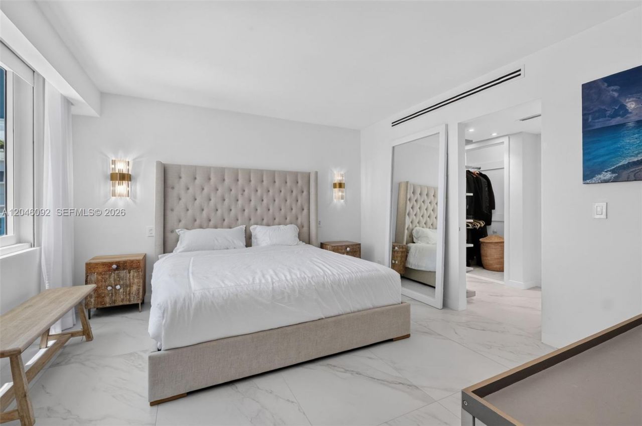 2301 Collins Ave , Unit 440-443, Miami Beach, FL 33139 Photo