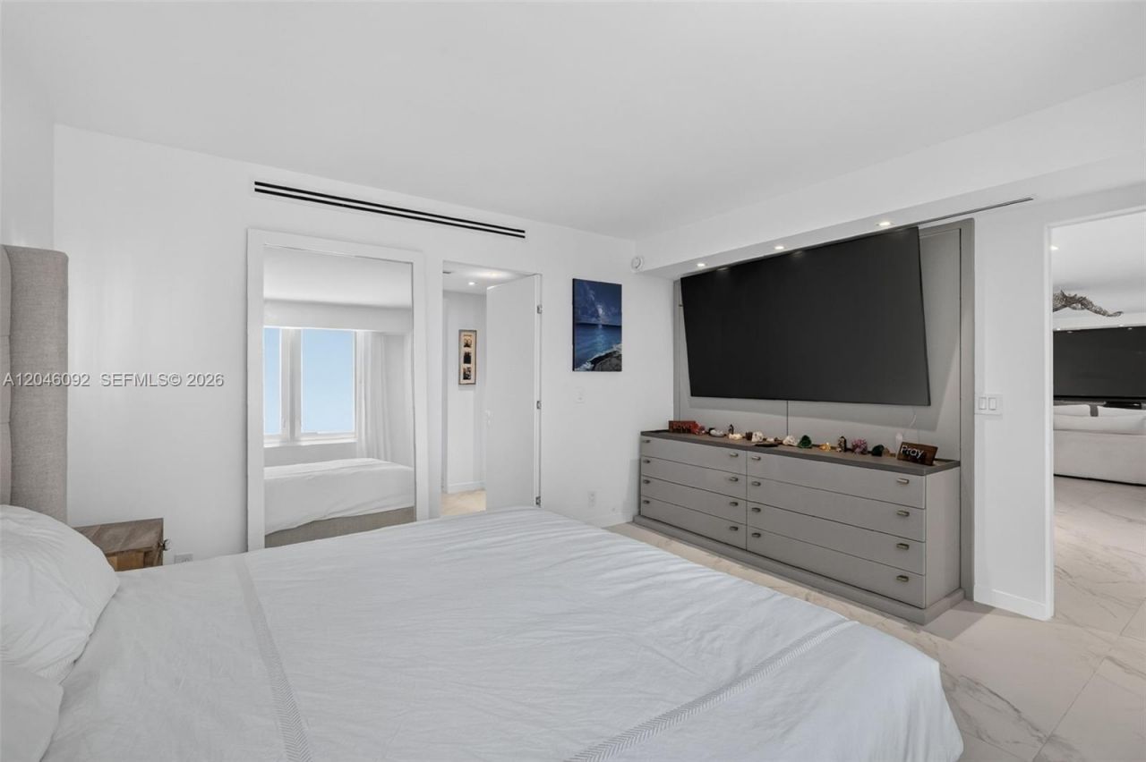 2301 Collins Ave , Unit 440-443, Miami Beach, FL 33139 Photo
