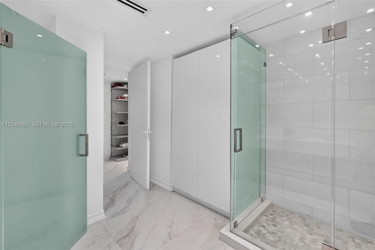 2301 Collins Ave , Unit 440-443, Miami Beach, FL 33139 Photo