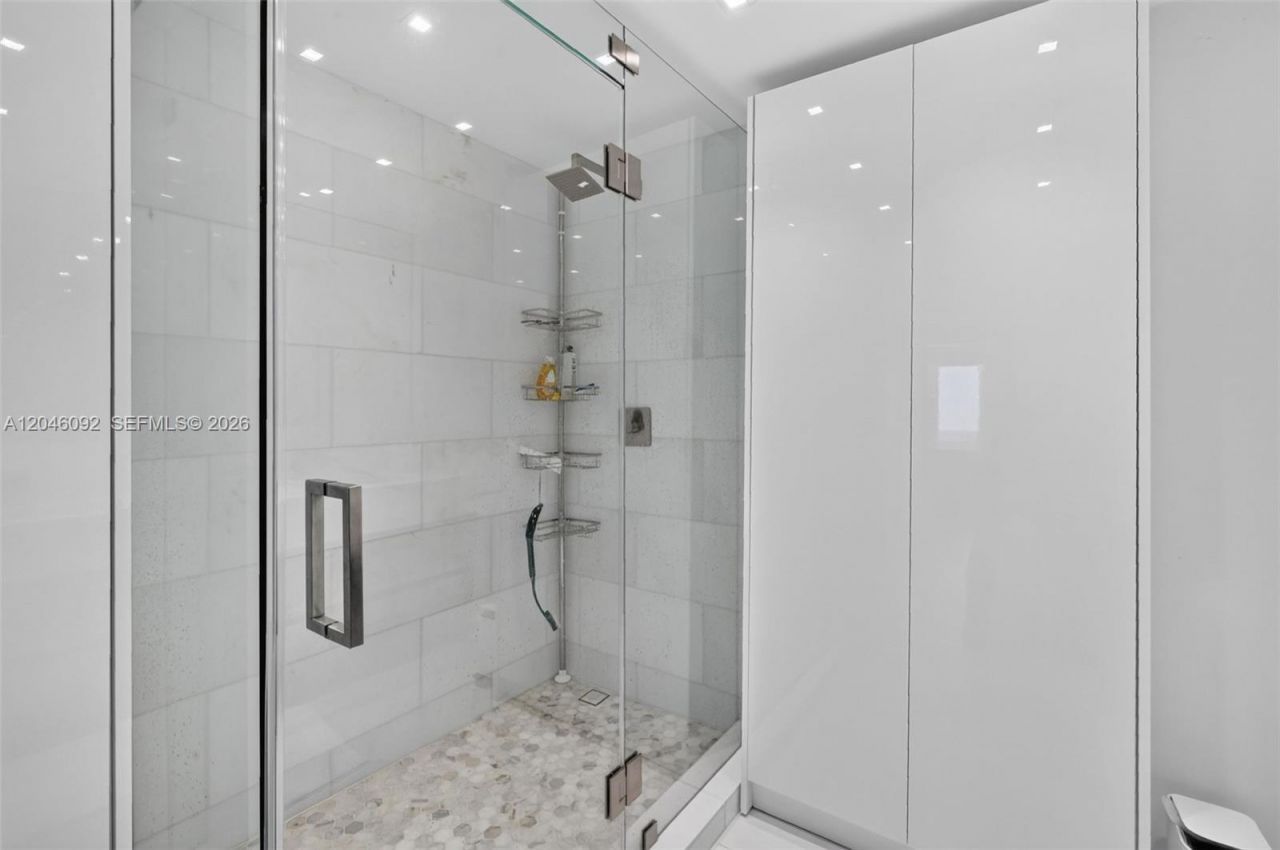 2301 Collins Ave , Unit 440-443, Miami Beach, FL 33139 Photo
