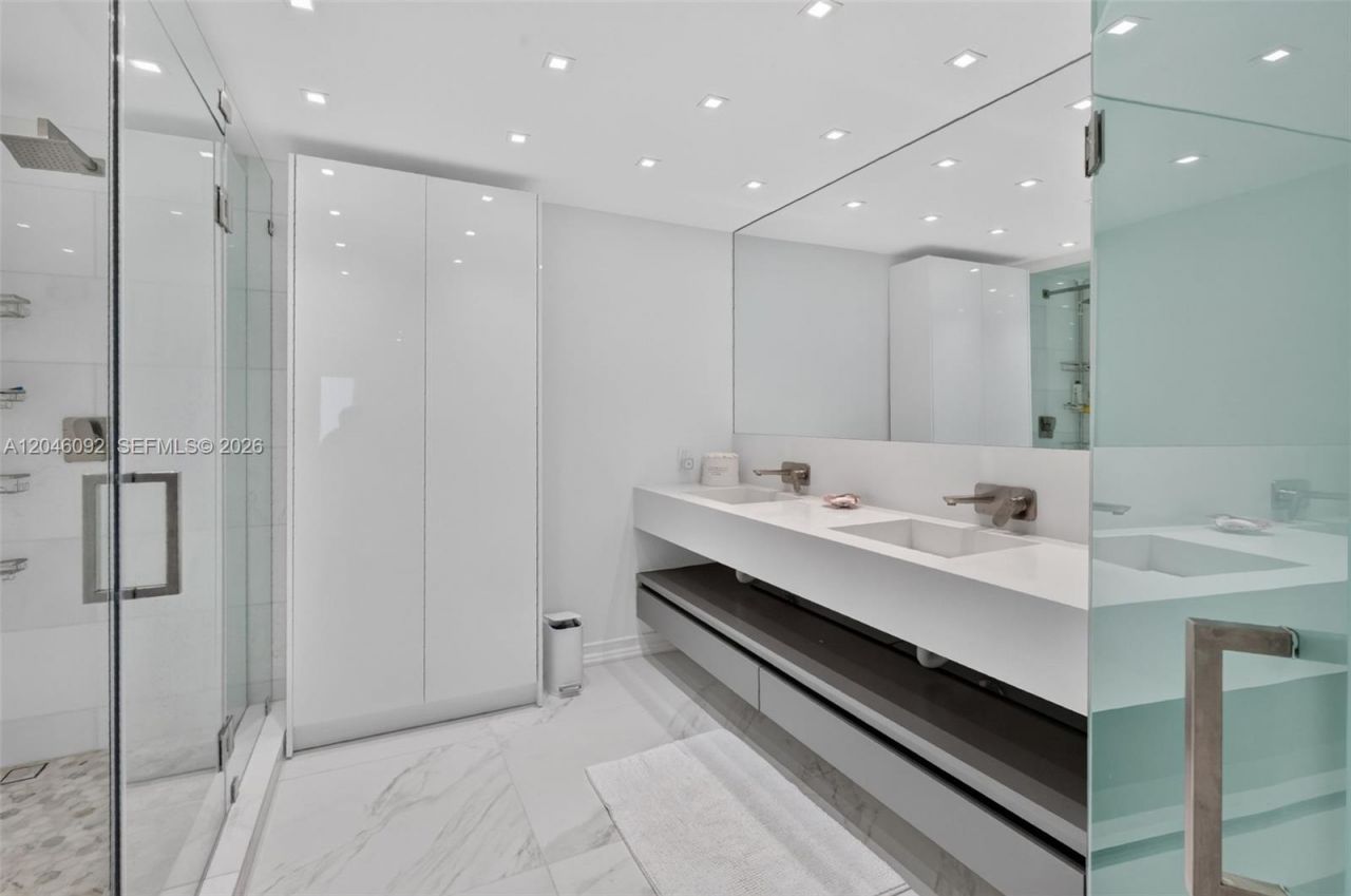 2301 Collins Ave , Unit 440-443, Miami Beach, FL 33139 Photo