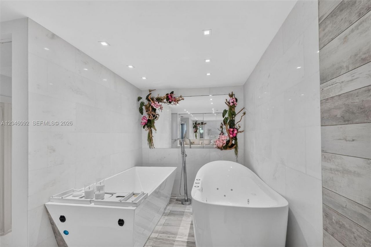 2301 Collins Ave , Unit 440-443, Miami Beach, FL 33139 Photo