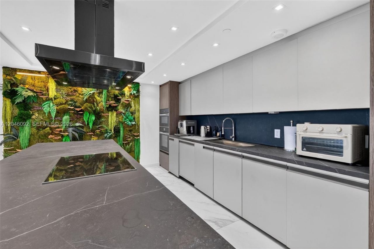 2301 Collins Ave , Unit 440-443, Miami Beach, FL 33139 Photo