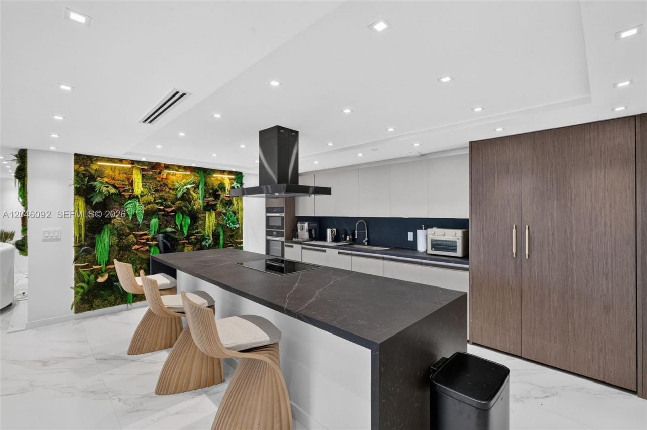 2301 Collins Ave , Unit 440-443, Miami Beach, FL 33139 Photo