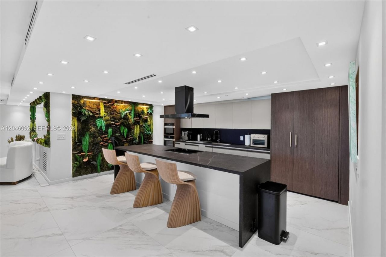 2301 Collins Ave , Unit 440-443, Miami Beach, FL 33139 Photo